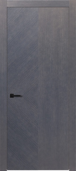 Piana Дуб 12 PG