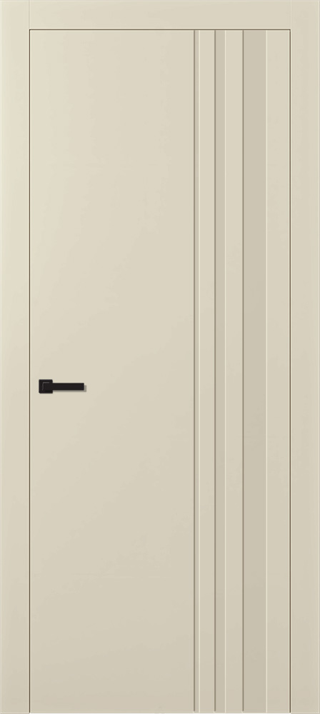 Zero 35