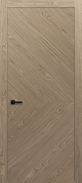 Piana Орех 11 PG