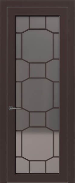 Art 19