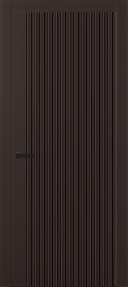 Zero 39
