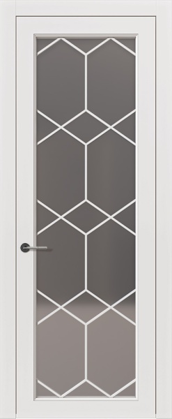 Art 5