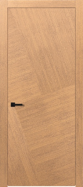 Piana Дуб 22 PG