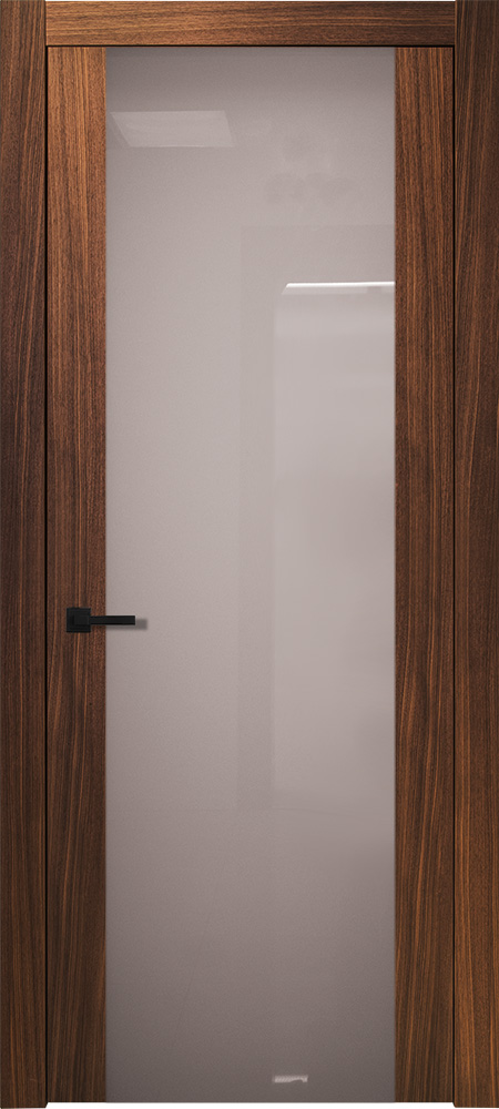 Piana Орех 9 PO