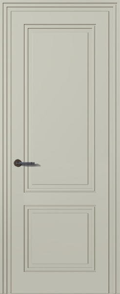 Stella PF 2