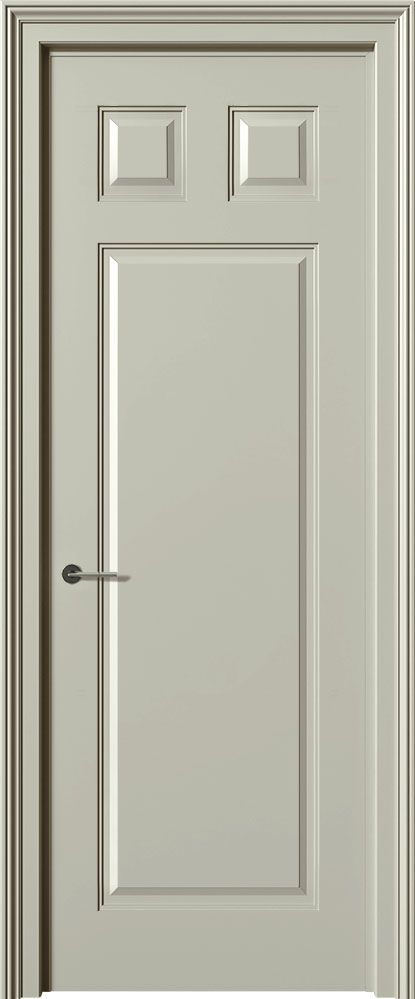 Leda GF2