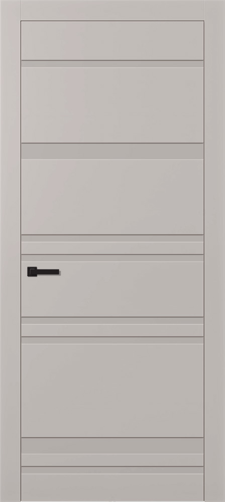 Zero 32