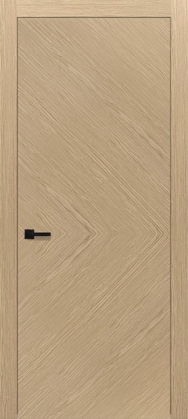 Piana Дуб 11 PG