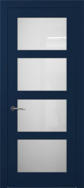 Nova 4ПО