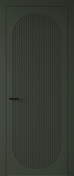 Arc21
