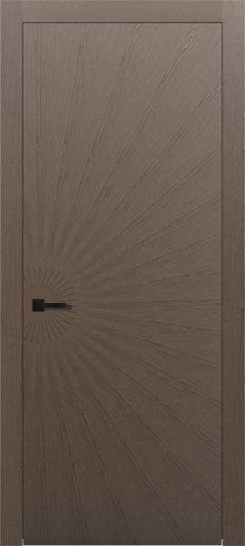 Piana Дуб 25 PG 