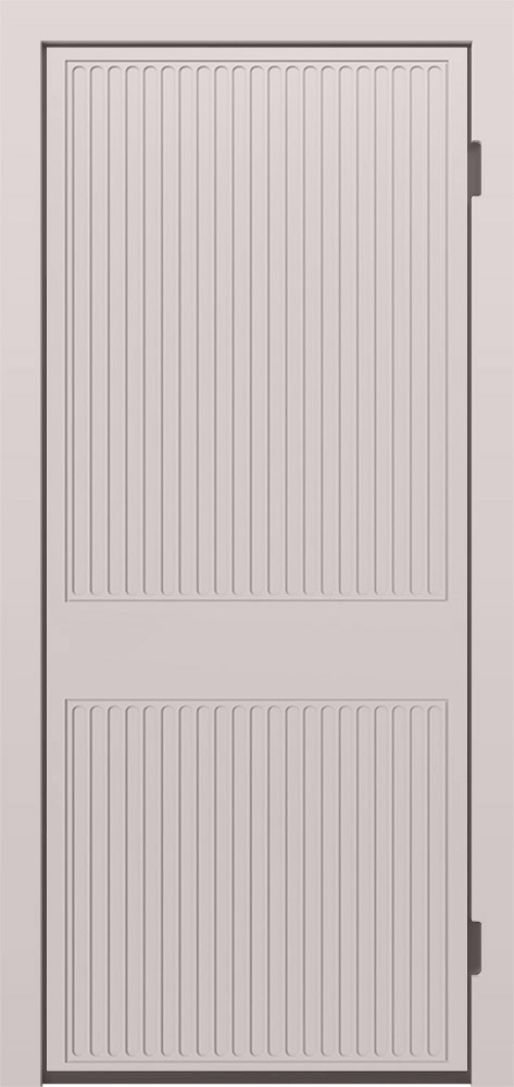 Omega Ivory 2