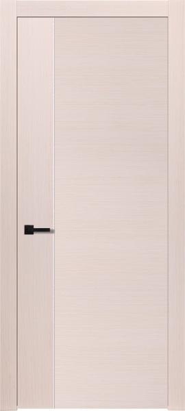 Piana Дуб 3M PG молдинг