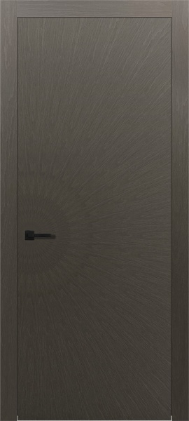 Piana Дуб 25 PG