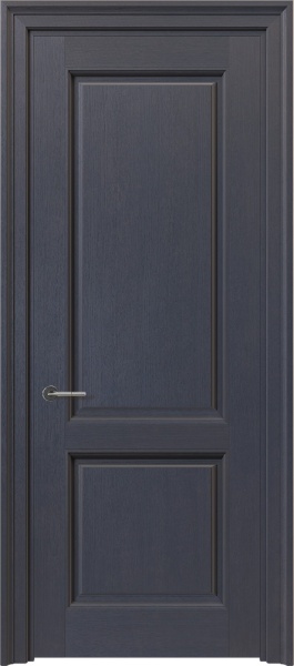 Gent 2 PF2