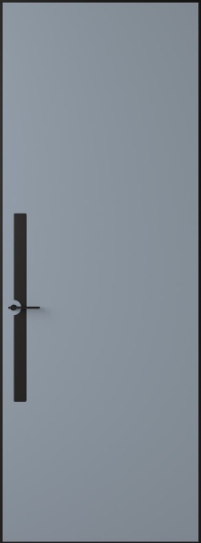 Steel 4b