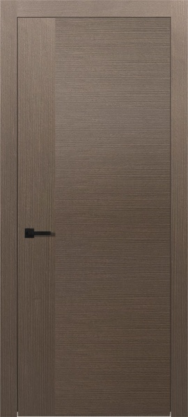 Piana Дуб 3 PG