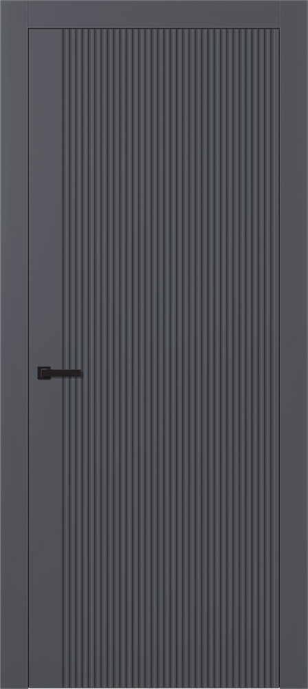 Zero 39