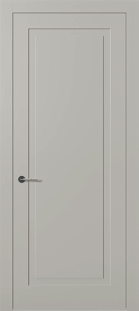 Nova 1ПГ