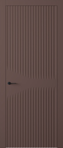 Dune 23