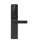 Aqara A100 Zigbee