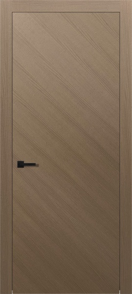 Piana Дуб 13 PG