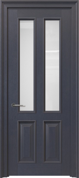 Gent GV4