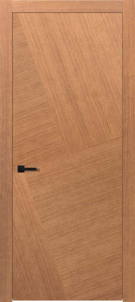 Piana Дуб 22 PG