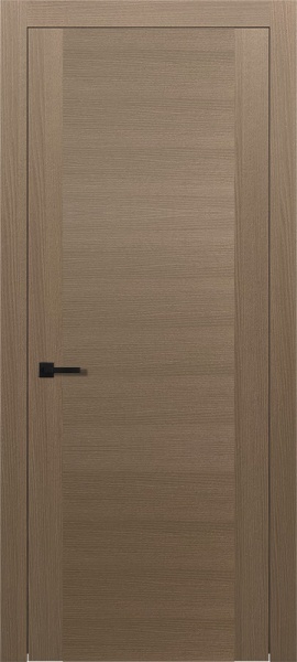 Piana Дуб 5 PG