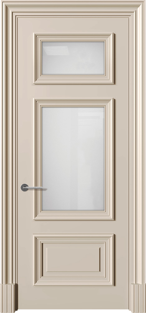 Venezia DV2