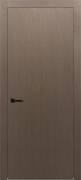 Piana Дуб 1 PG верт.
