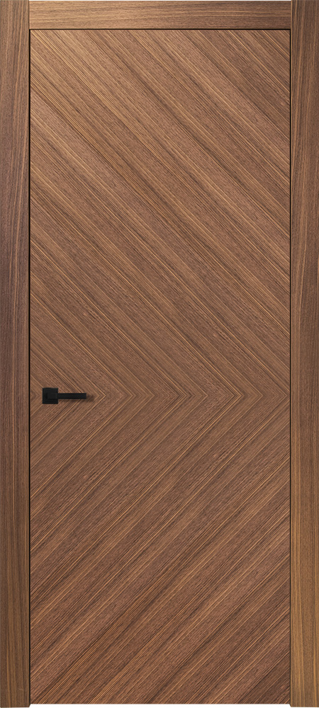 Piana Орех 11 PG
