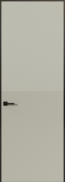 Combo 8