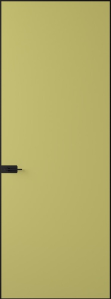 Steel 1b