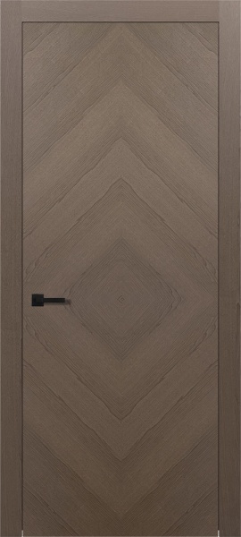 Piana Дуб 21 PG