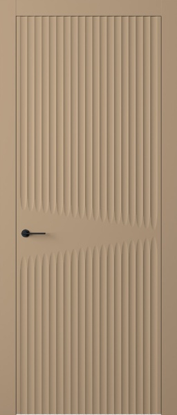 Dune 21