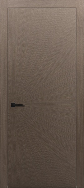 Piana Дуб 25 PG