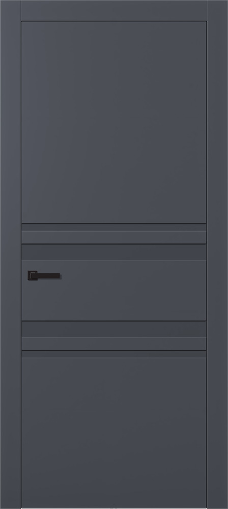 Zero 31