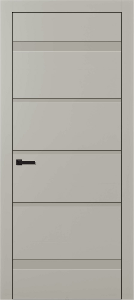 Zero 33