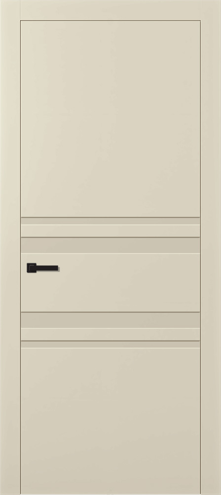 Zero 31