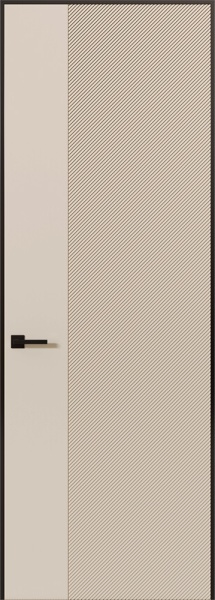 Combo 6