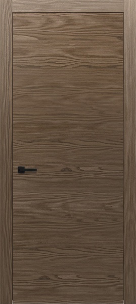 Piana Орех 1 PG горизонт.