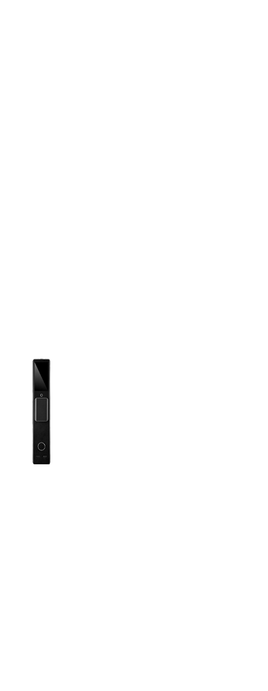 Hogo-V7