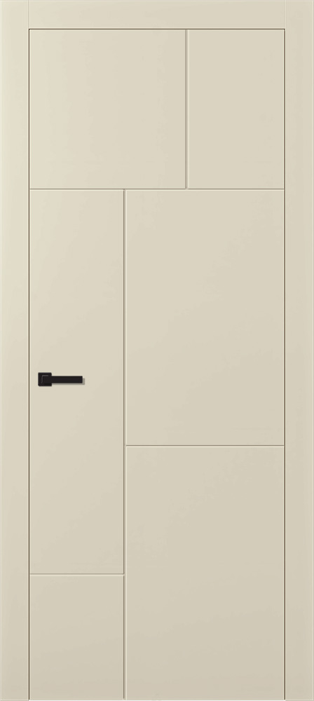 Zero 14