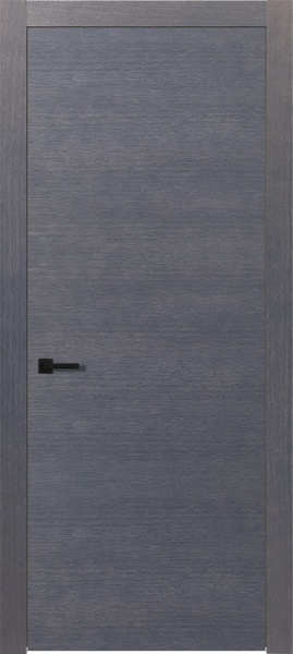 Piana Дуб 1 PG горизонт.