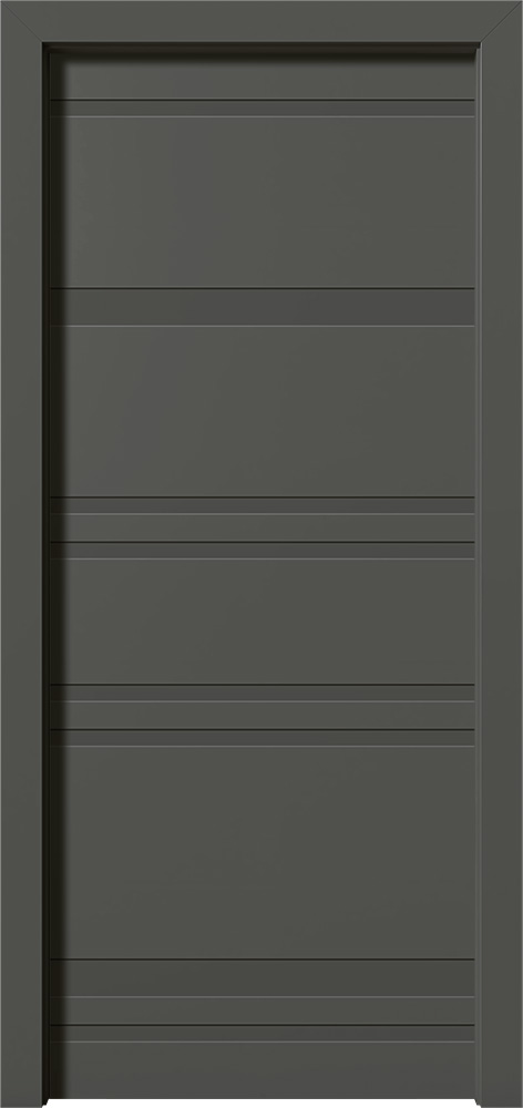 Zero 32 RAL 7022
