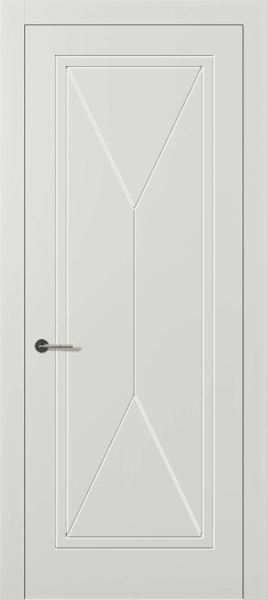 Time 77ПГ