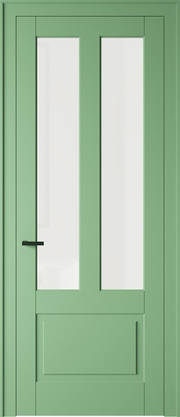 Optima 34ПО