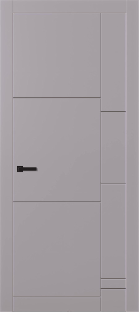 Zero 21