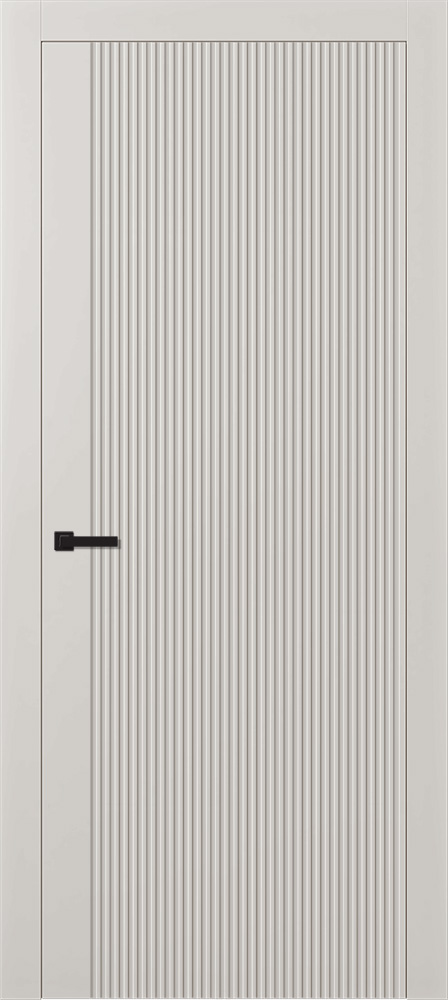 Zero 39